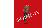 Ver SWAMI-TV